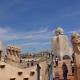 DSC00360.JPG